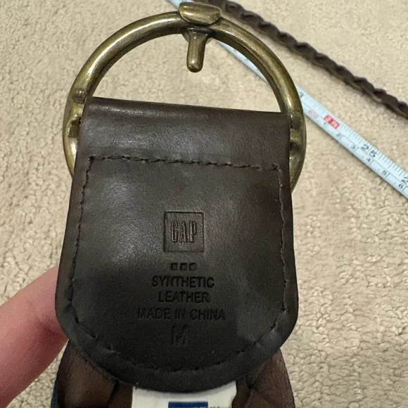 Belts - Picture 7 of 7